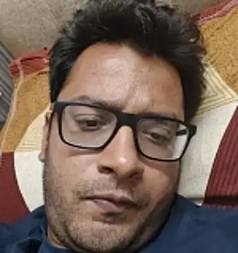 Show de webcam de InnocentFlirtt