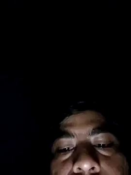 Asv1994 – webcam-show