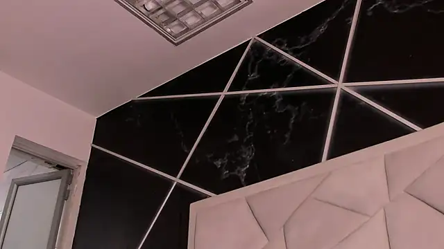 AerumChae Show Webcam