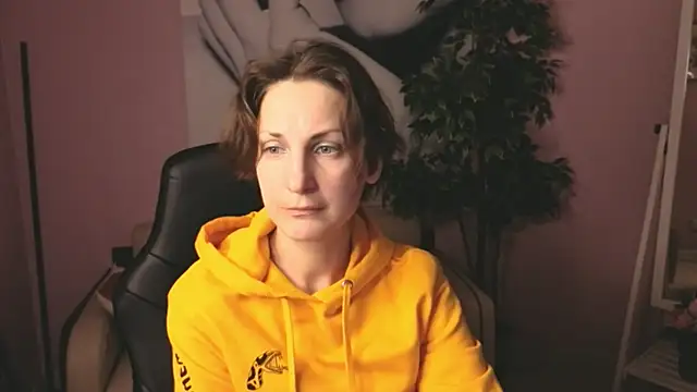 AuroraRight Chat XXX live