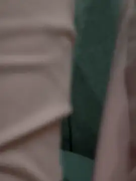 sweet-sasa Pertunjukan Webcam