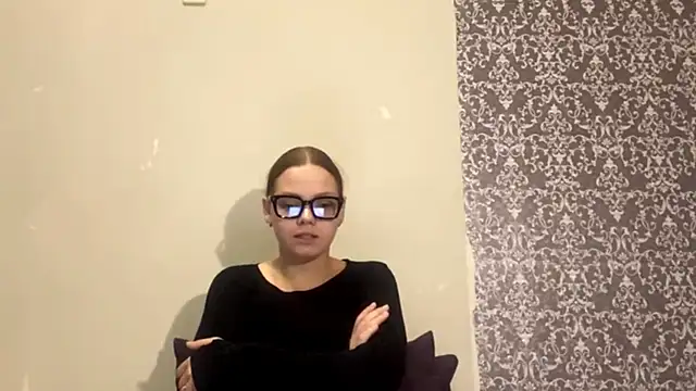 DramaByte 现场XXX聊天