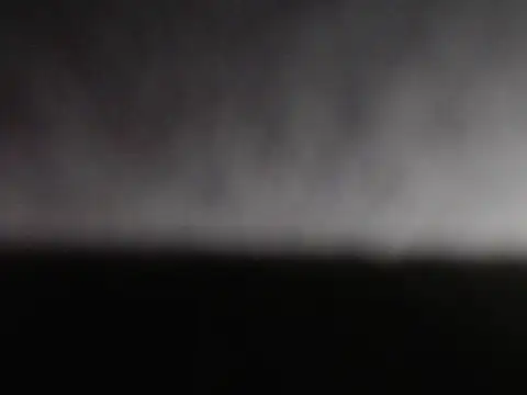 KandyHot_ Adlı Modelin Canlı XXX Sohbeti