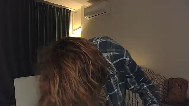 amber_quell_heren Live XXX chat