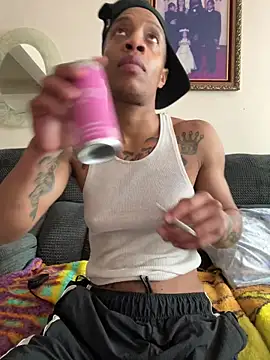 PHAT_FTM_KLIT87 Live XXX-Chat