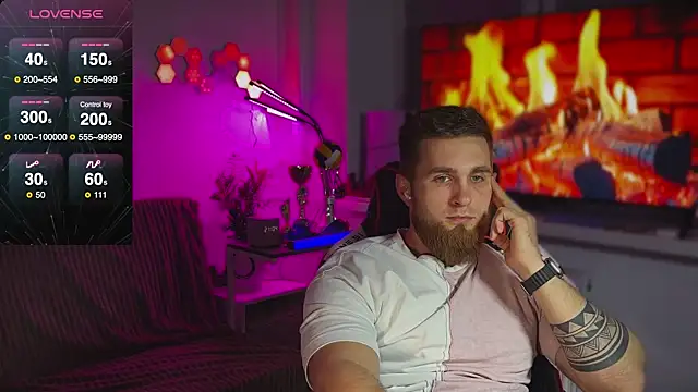 دردشة Sweeet__boy الجنسية المباشرة