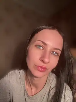 Starry_Siren's Live XXX Chat