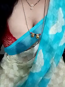 Chat +18 de your-sameera ao vivo