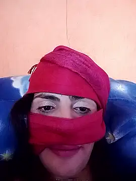 mrlolimirassn Webbikameraesitys