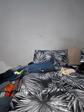 Show de webcam de celazimnike062127