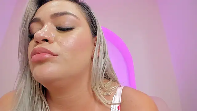 milaowens 라이브 XXX 채팅