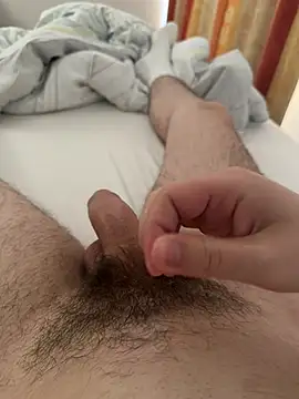 jaaydenx17 Webcam Show