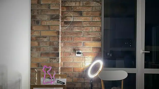 mari_grey Live XXX-chat