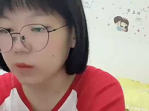 Belle-LL 在線直播表演