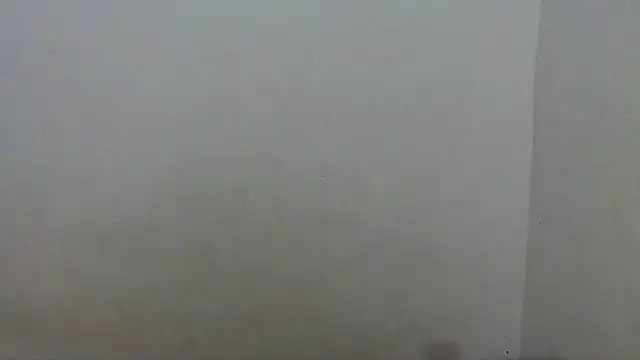 charrysexy1 Obrolan Langsung XXX