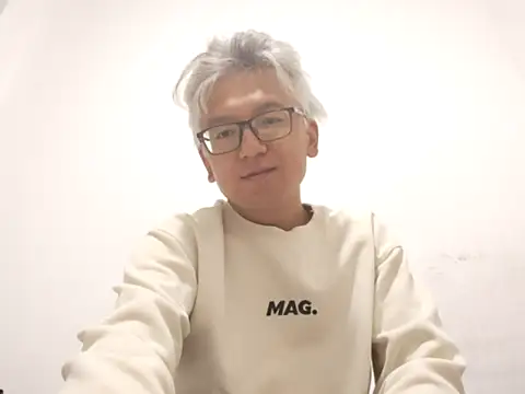 leoUSIR 网络视讯表演