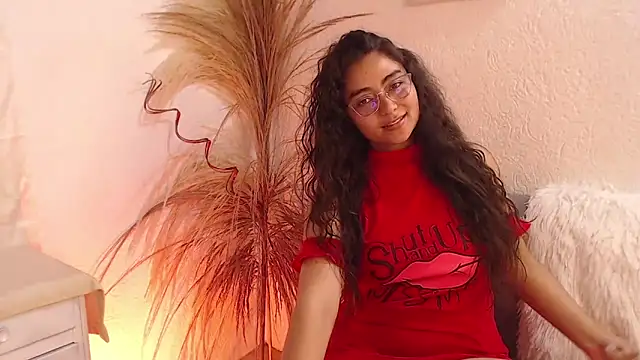 _Kim__M Live XXX Chat