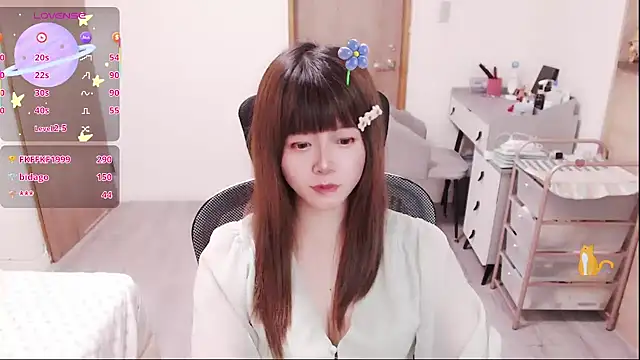 Chat XXX en directo de a0513