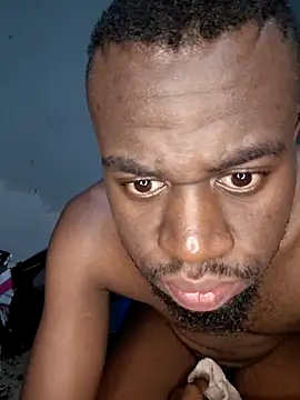 celazimnike062127 Webcam show