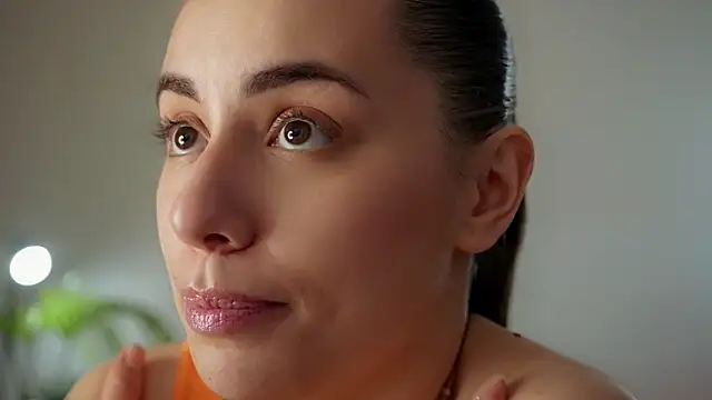 KateCarrey – Naživo XXX chat