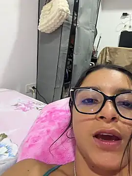 Chat +18 de violeta365 ao vivo