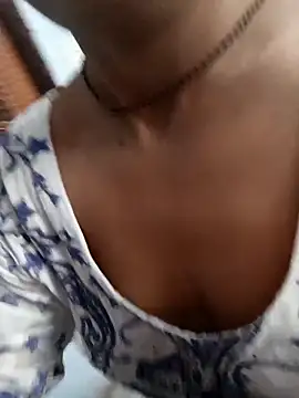 GMS_Bhawna Chat XXX live