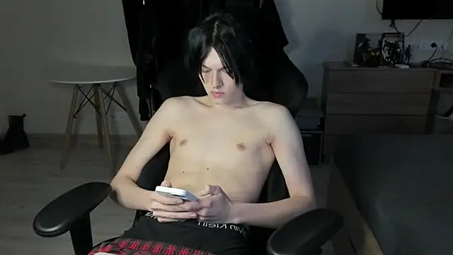 JohnGaliano Webcamshow