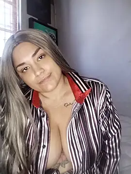 Qenci_Queen: απευθείας συνομιλία ΧΧΧ