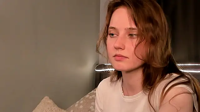 RubieHeisern Live XXX chat