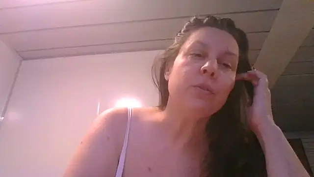 Živý XXX chat fulloferotic