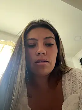 LIZ-06_: απευθείας συνομιλία ΧΧΧ