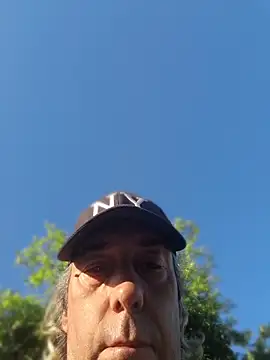 دردشة baby_lo الجنسية المباشرة