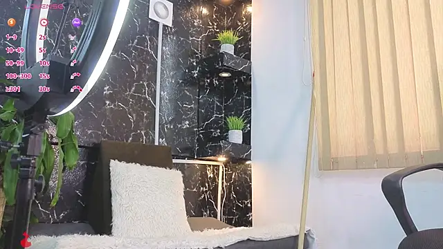 Alexander_ferre live XXX chat