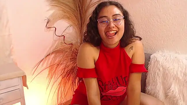 _Kim__M Live XXX-Chat