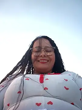 bellapaty's Live XXX Chat