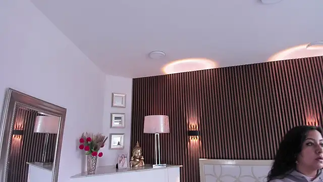 Chat XXX Live paulys_