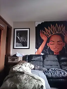 โชว์เว็บแคมของ 22orlando