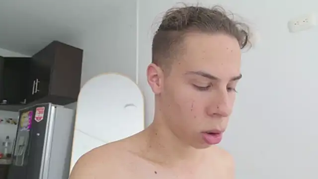 grey___27n Webbikameraesitys