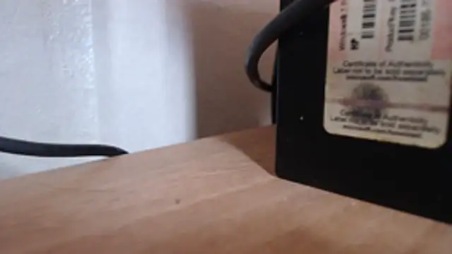 دردشة alexa_sensual الجنسية المباشرة