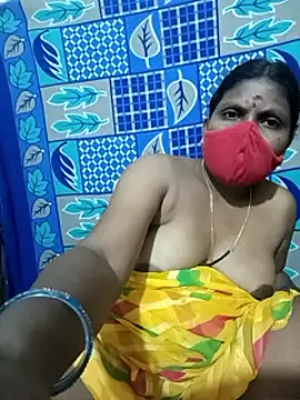 Janu-telugu Live XXX-Chat