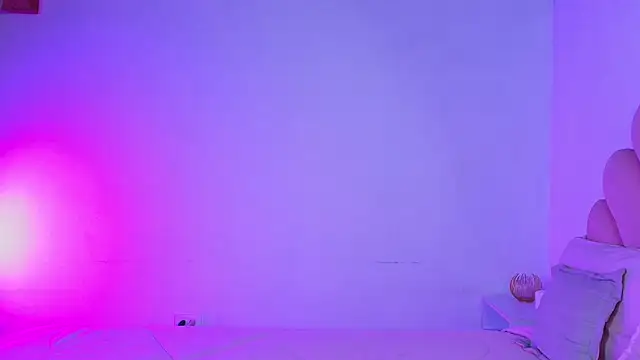 MiaColucci18 Obrolan Langsung XXX