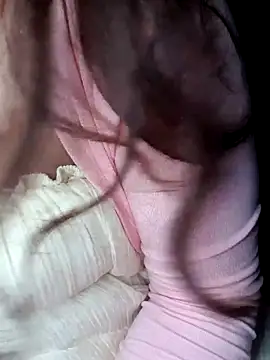 Chat +18 de Linksys_nicee ao vivo