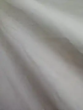 عرض كام Atefnabil1