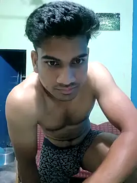 Show de freakingcock27 na webcam