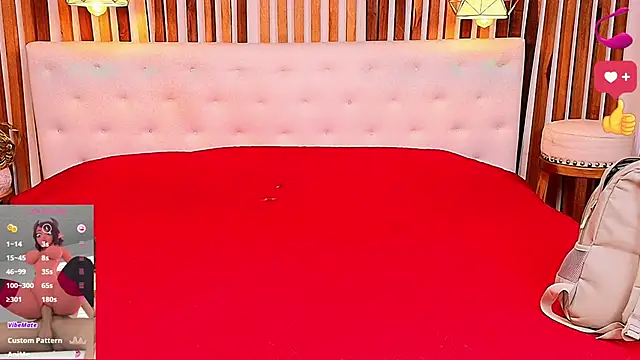 valerie_lya – Live XXX-chat