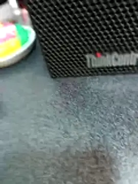 David_Coogan Webcamshow