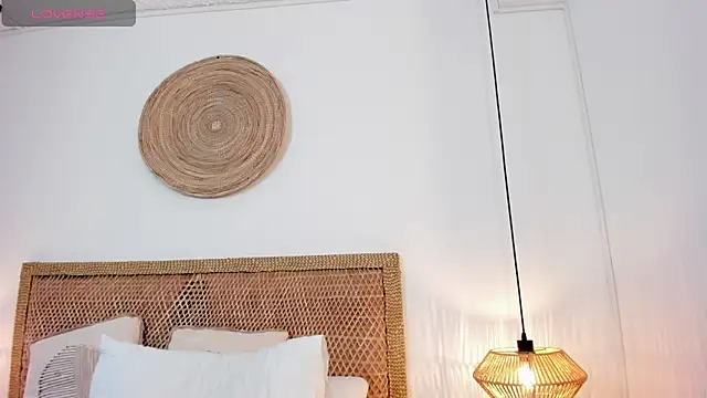 Živý XXX chat desireee_