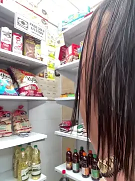 PamelaJonsom_ 라이브 XXX 채팅