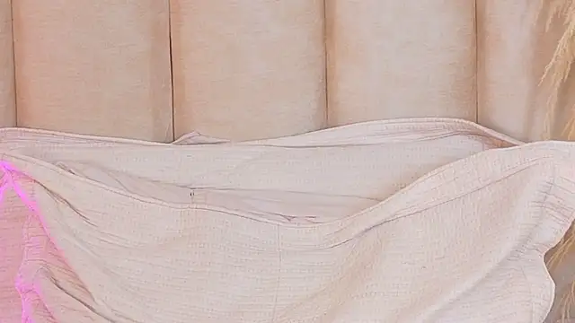 JosselynBrown Chat XXX live