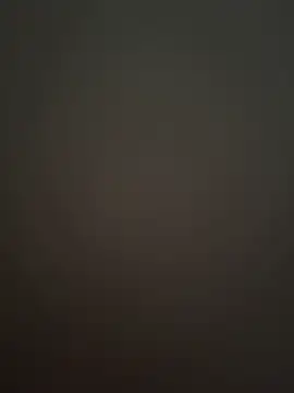 Show de LacelikeCytosine na webcam